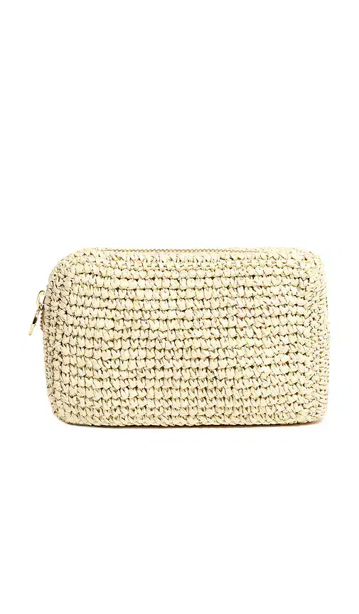 Small Pouch