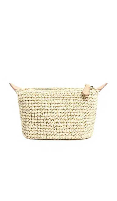 Stoney Clover Lane Pouchette | Thumbnail 2 Stoney Clover Lane Pouchette | Thumbnail 2