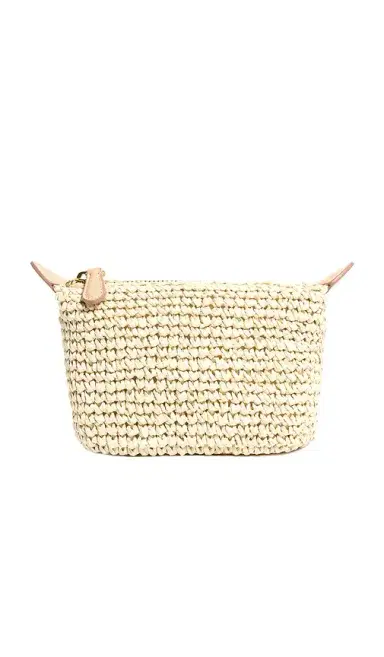 Stoney Clover Lane Pouchette | Thumbnail 1 Stoney Clover Lane Pouchette | Thumbnail 1