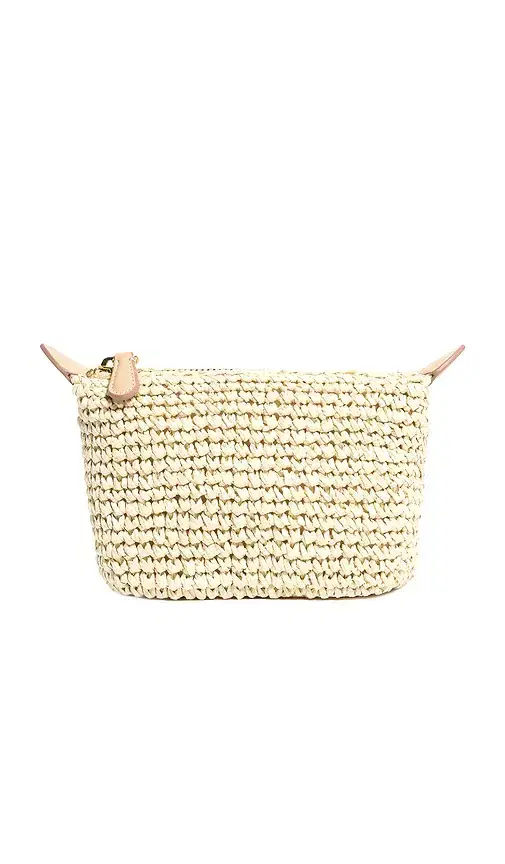 Stoney Clover Lane Pouchette