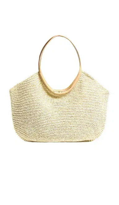 Stoney Clover Lane Scoop Tote | Thumbnail 2 Stoney Clover Lane Scoop Tote | Thumbnail 2