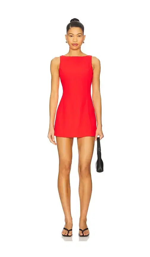 Francie Romper