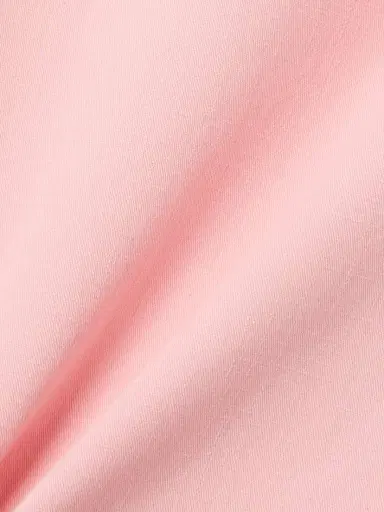 Bottega Veneta Wrap-effect Organic Cotton-twill Skirt | Thumbnail 5 Bottega Veneta Wrap-effect Organic Cotton-twill Skirt | Thumbnail 5