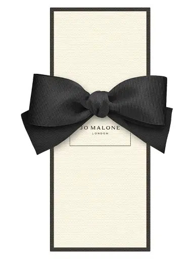 Jo Malone London Orange Marmalade Cologne - Size 1 oz | Thumbnail 2 Jo Malone London Orange Marmalade Cologne - Size 1 oz | Thumbnail 2