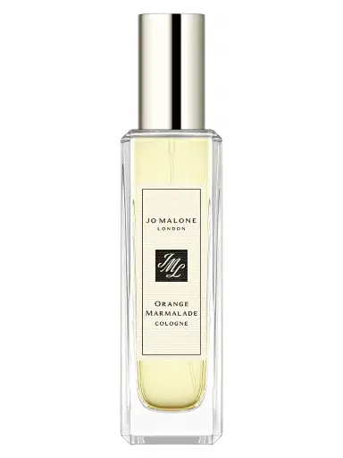 Jo Malone London Orange Marmalade Cologne - Size 1 oz | Thumbnail 1 Jo Malone London Orange Marmalade Cologne - Size 1 oz | Thumbnail 1