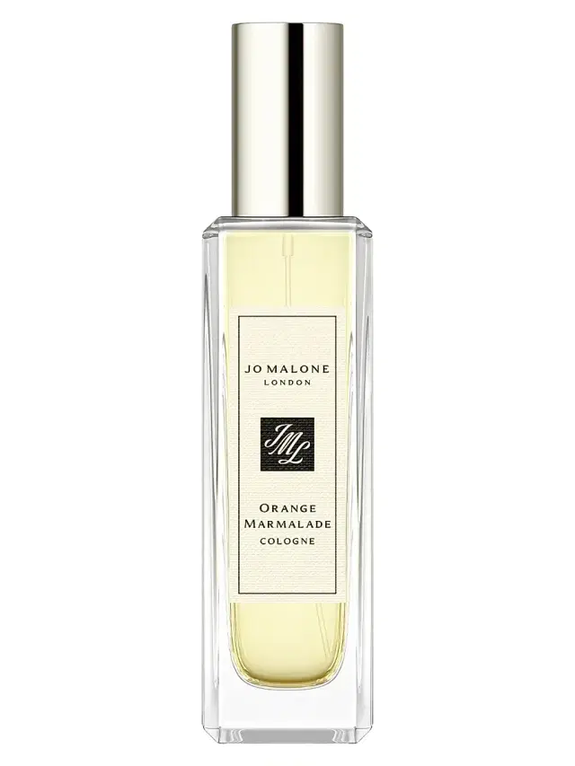 Jo Malone London Orange Marmalade Cologne 1 oz