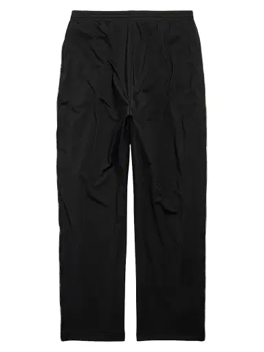 Balenciaga Women's Loop Sports Icon Zipped Sweatpants | Thumbnail 2 Balenciaga Women's Loop Sports Icon Zipped Sweatpants | Thumbnail 2