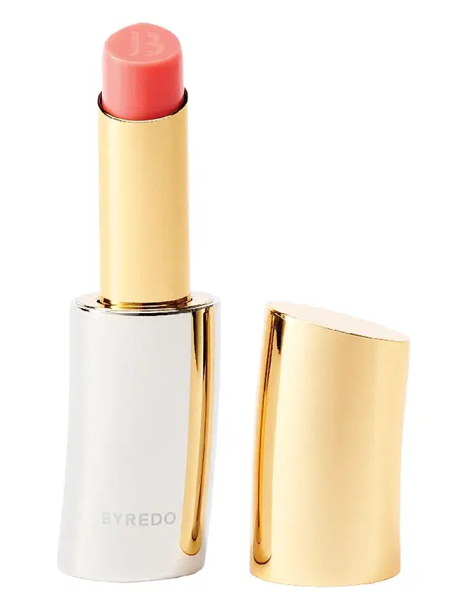 Women's Tinted Lip Care - Chain Reaction Women's Tinted Lip Care - Chain Reaction