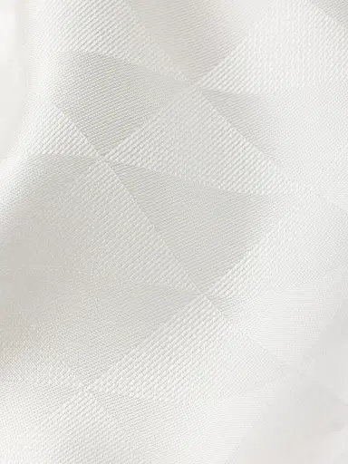 Prada Women's Printed Silk Twill Jacquard 90CM Square Scarf | Thumbnail 3 Prada Women's Printed Silk Twill Jacquard 90CM Square Scarf | Thumbnail 3