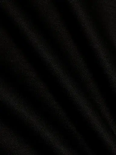 Giorgio Armani Men's RP Polo Shirt | Thumbnail 7 Giorgio Armani Men's RP Polo Shirt | Thumbnail 7