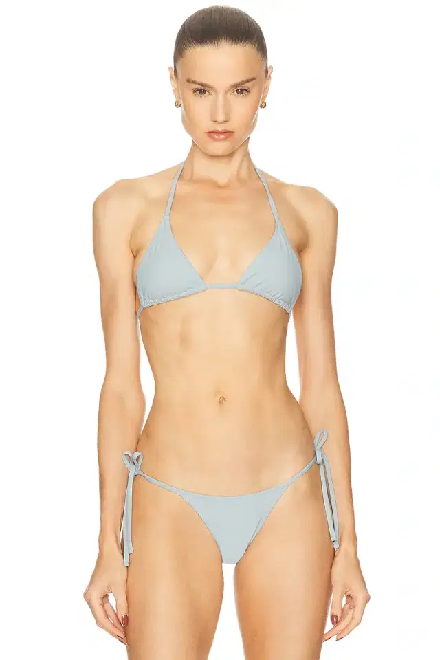 Isla Bikini Top