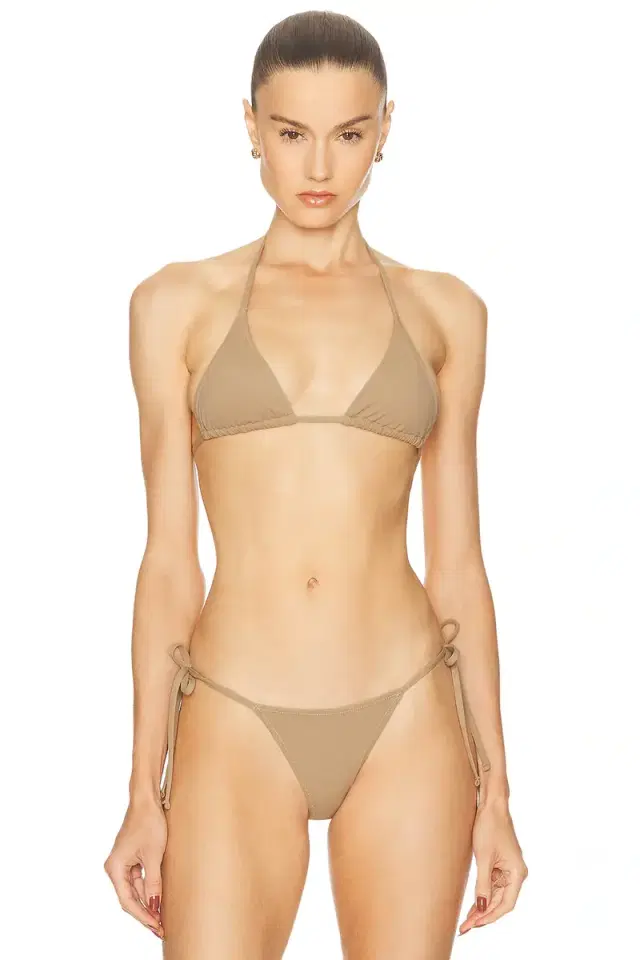 Isla Bikini Top