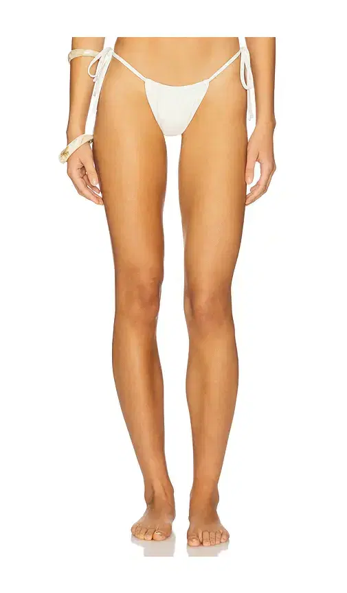 Eterne Rosie Bikini Bottom