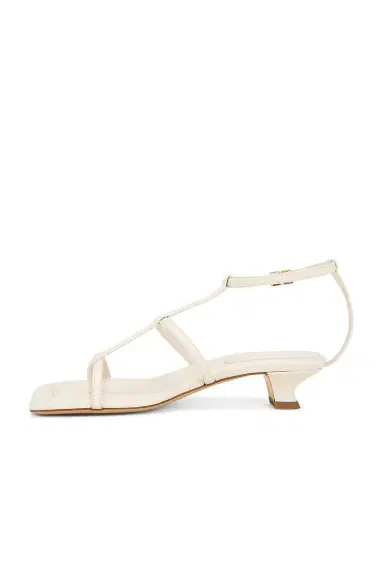 By Malene Birger Teva Heels | Thumbnail 5