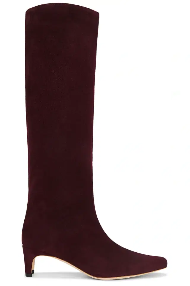 Staud Wally Boot