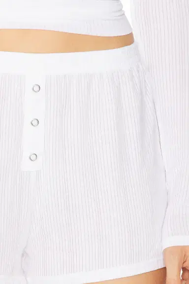 Negative Underwear Whipped Boyfriend Short | Thumbnail 8 Negative Underwear Whipped Boyfriend Short | Thumbnail 8