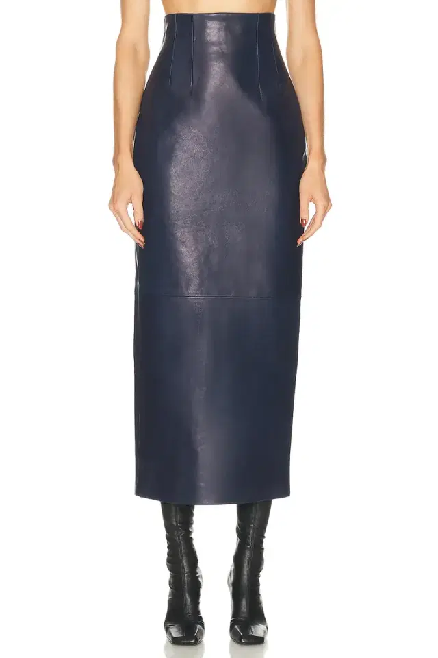 Loxley Skirt