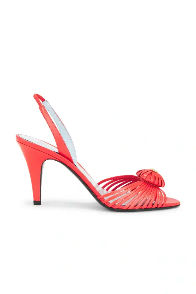 Valentino Garavani Royal Sandal