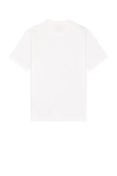 Y-3 Chest Logo Tee | Thumbnail 2 Y-3 Chest Logo Tee | Thumbnail 2