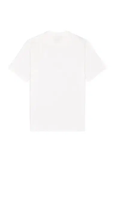 Y-3 Chest Logo Tee | Thumbnail 9 Y-3 Chest Logo Tee | Thumbnail 9