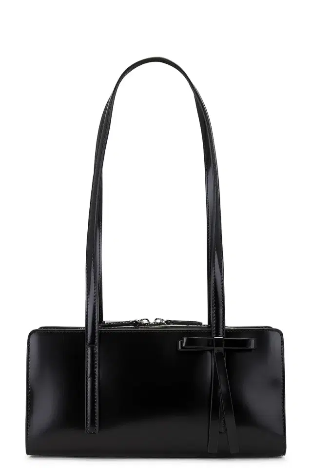 Sandy Liang Recital Bag