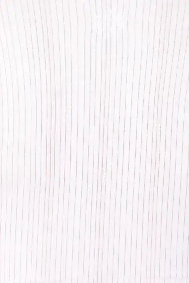 Negative Underwear Whipped Henley | Thumbnail 7