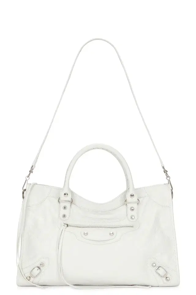 Le City Medium Bag