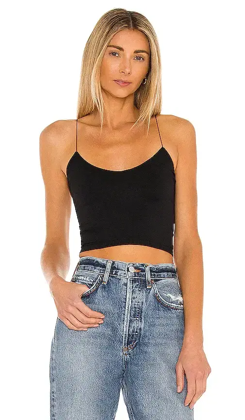 Free People Brami Tank