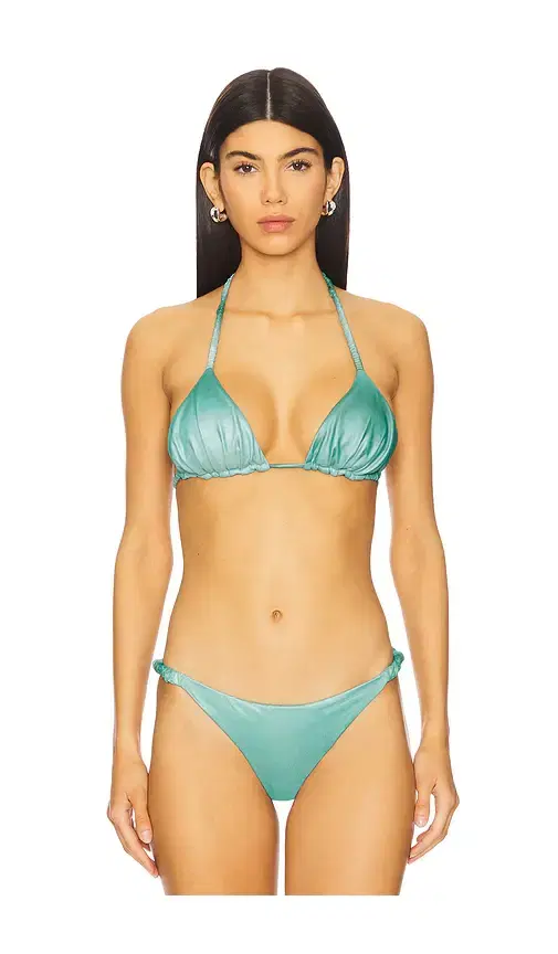 Nia Bikini Top