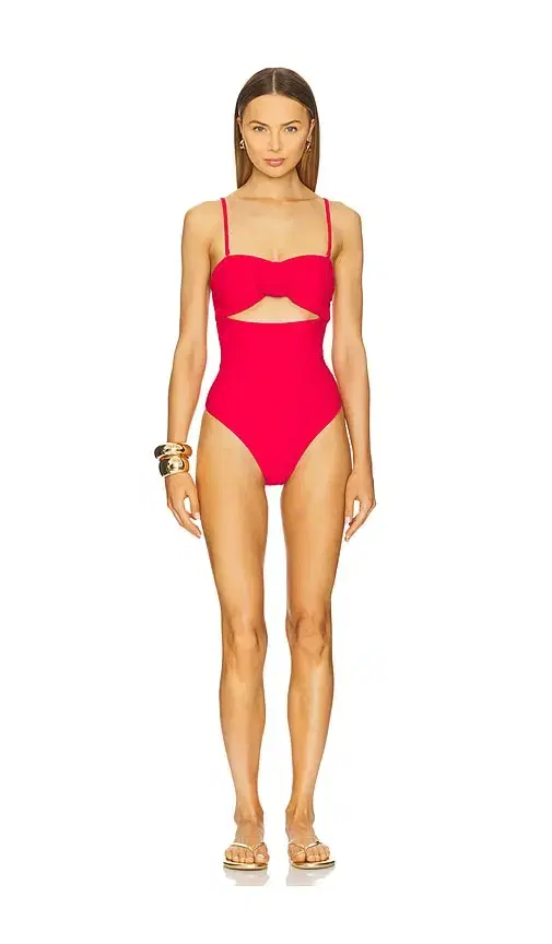 BOAMAR x REVOLVE Love One Piece