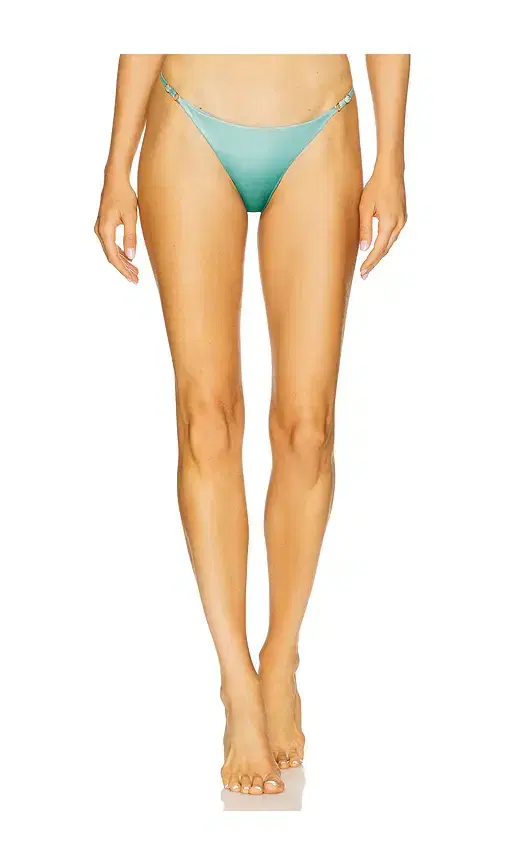 BOAMAR x REVOLVE Page Bikini Bottom