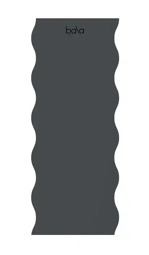 bala Wavy Mat