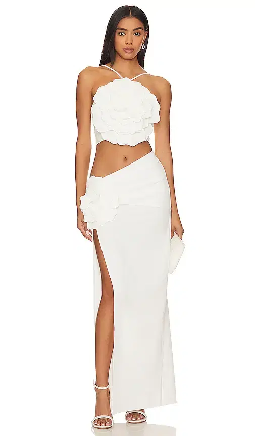 Lovers and Friends Artemis Gown