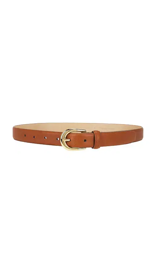 The Favorite Belt