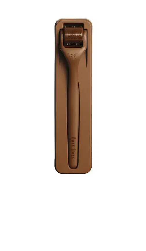 Bur Bur Growing Season Derma Roller