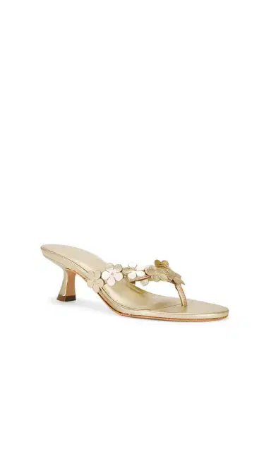 RAYE Zoey Sandal | Thumbnail 1 RAYE Zoey Sandal | Thumbnail 1
