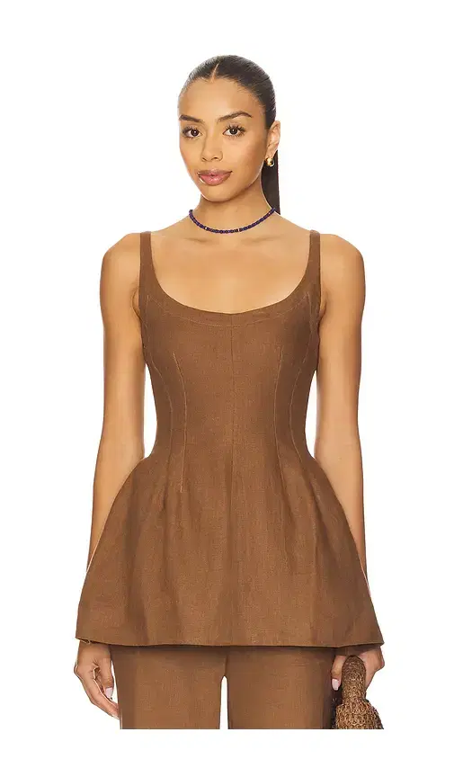 Syna Top