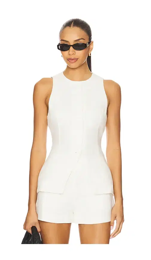 Seema Top