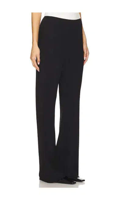 EAVES Loretta Bias Pant | Thumbnail 2