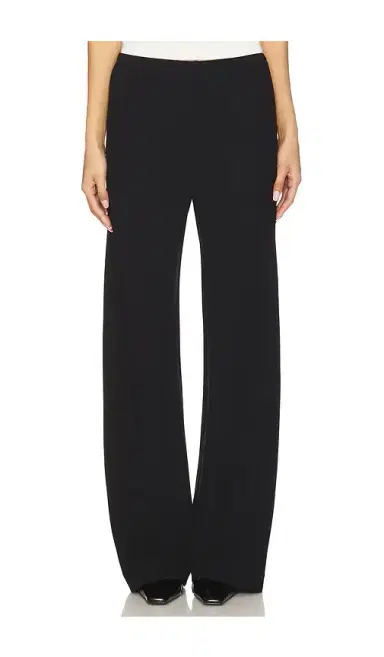 EAVES Loretta Bias Pant | Thumbnail 1