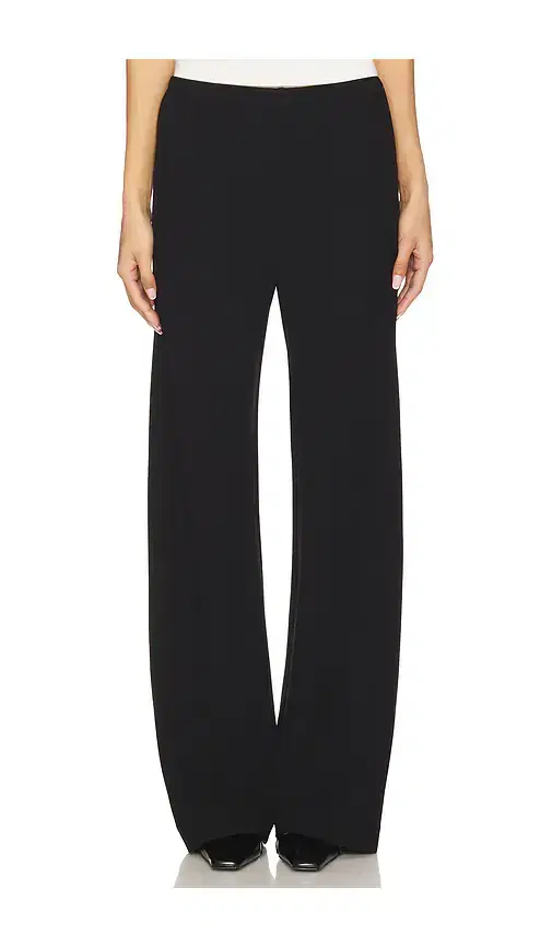 Loretta Bias Pant