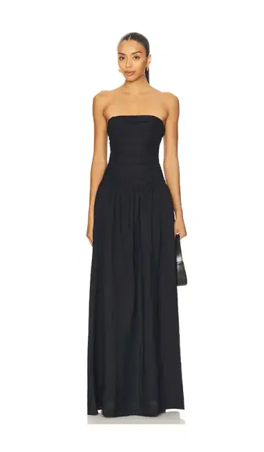 LIONESS Lush Maxi Dress | Thumbnail 1 LIONESS Lush Maxi Dress | Thumbnail 1