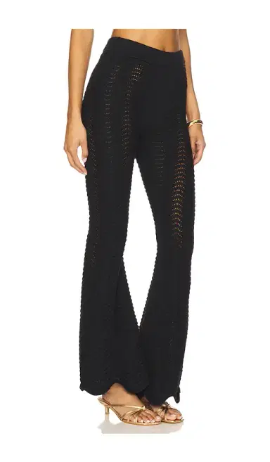 CIN CIN Ursula Knit Pant | Thumbnail 2 CIN CIN Ursula Knit Pant | Thumbnail 2