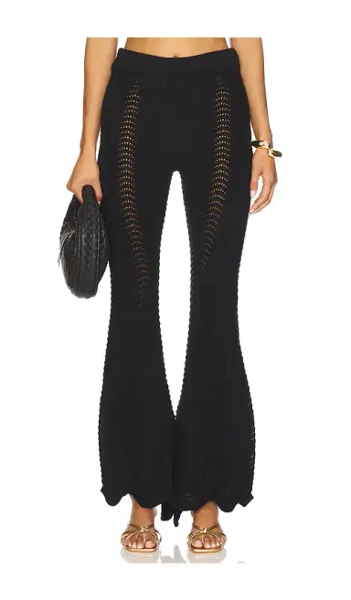 CIN CIN Ursula Knit Pant | Thumbnail 1 CIN CIN Ursula Knit Pant | Thumbnail 1