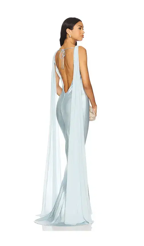retrofete Julia Dress