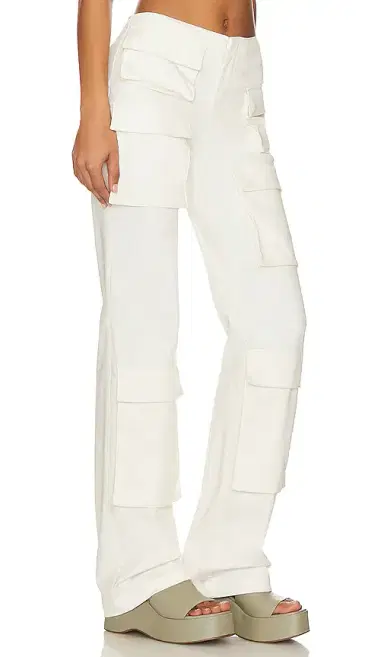 h:ours Sedona Pant | Thumbnail 2 h:ours Sedona Pant | Thumbnail 2