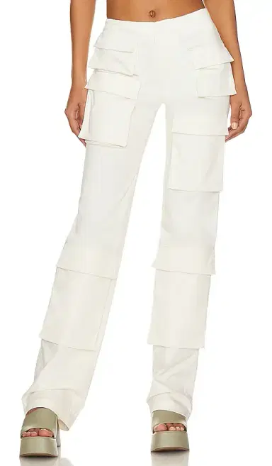 h:ours Sedona Pant | Thumbnail 1 h:ours Sedona Pant | Thumbnail 1