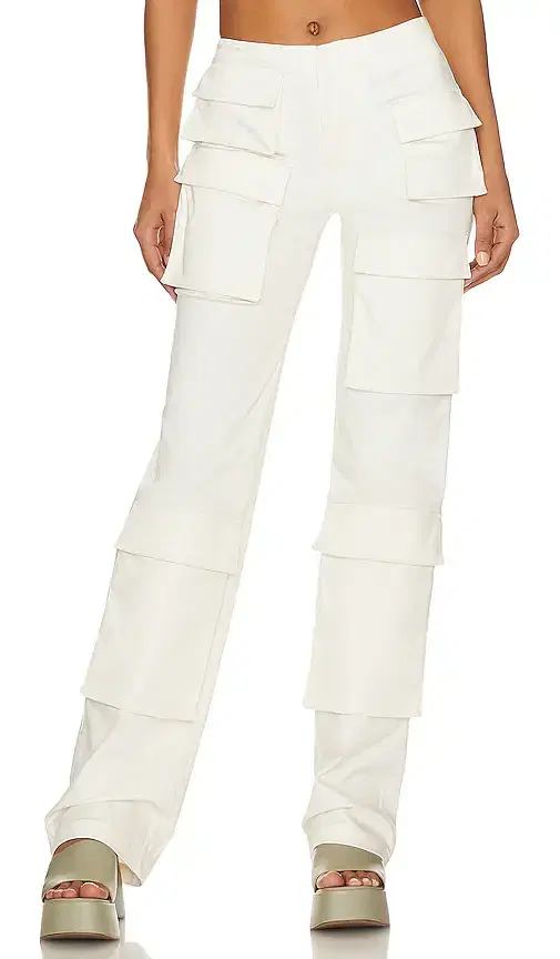 h:ours Sedona Pant