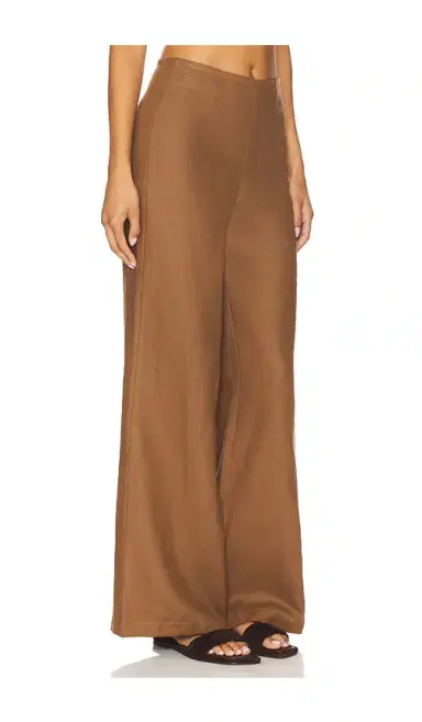 Faithfull Syna Pant | Thumbnail 2 Faithfull Syna Pant | Thumbnail 2