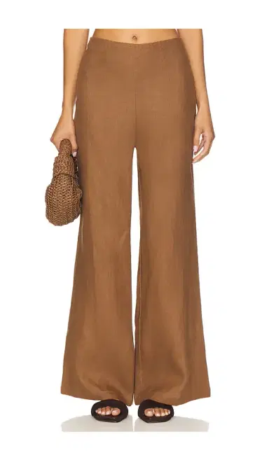Faithfull Syna Pant | Thumbnail 1 Faithfull Syna Pant | Thumbnail 1
